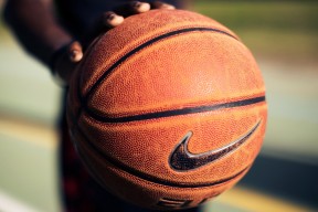 独行侠投篮训练引入智能识别提升精准度，nba独行侠是什么意思